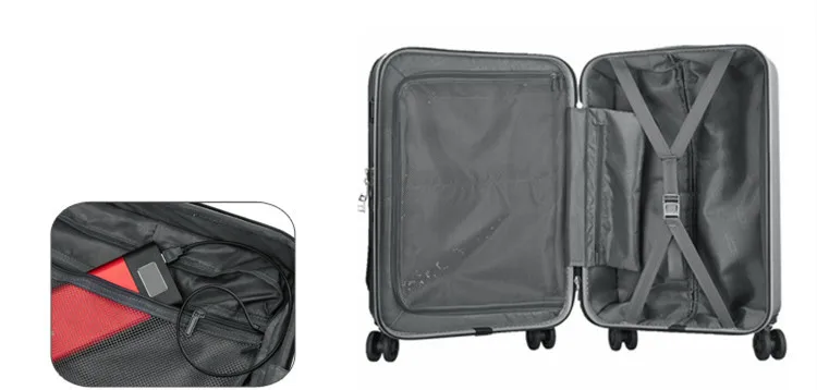 20191224_133509_046_副本1