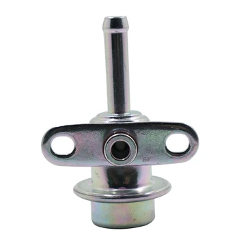 

23270-97501 Fuel Pressure Sensor for Toyota AVANZA Sparky 2000-2003