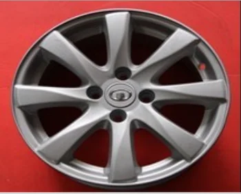 

Original quality Rims 3113300-S08 for Great Wall Florid Voleex C30