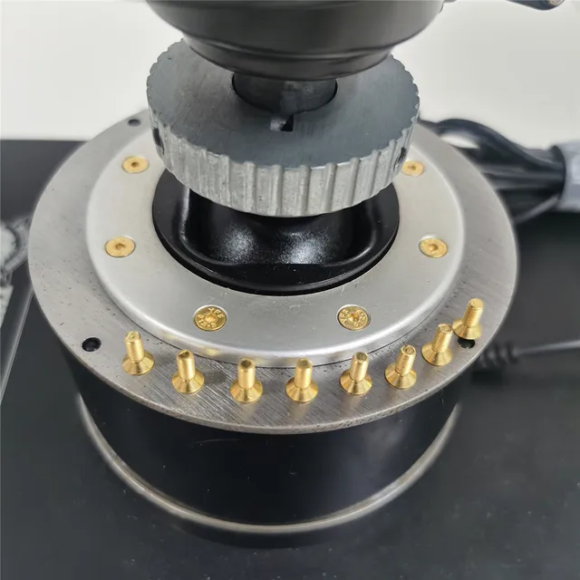 Thrustmaster Warthog Replacement Parts | Reviewmotors.co