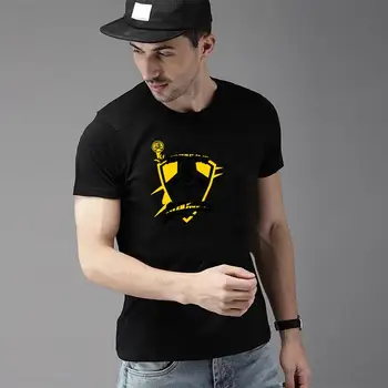 

Designer city of madness tshirts men's plus sizes s-5xl fitted outfit