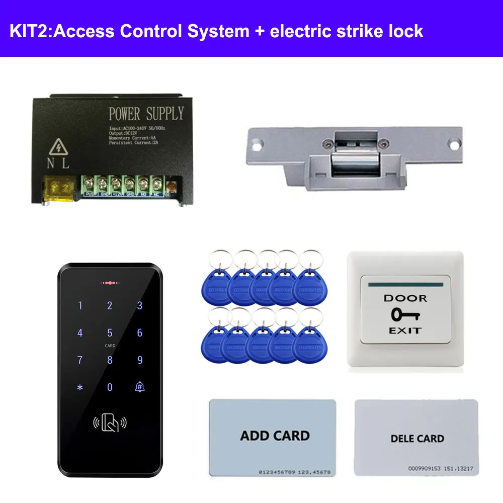 KIT2