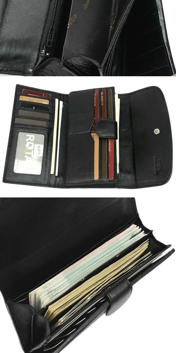 608ECD6D9274B66D0DCEB92664C3DF19