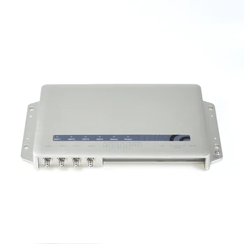 

Fast Speed UHF Reading Outdoor Long Distance 10 Meter RFID Reader for Arduino