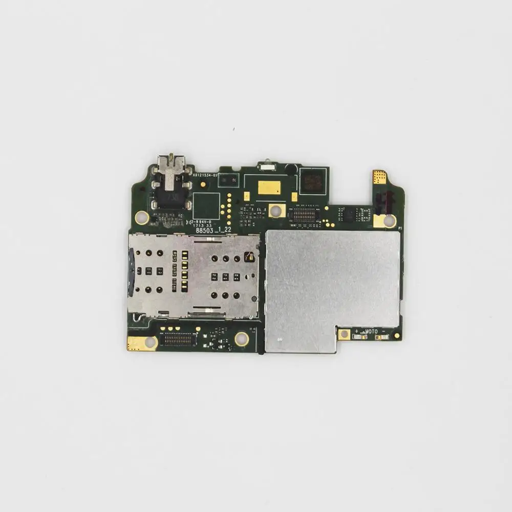 Оригинальная протестированная полнофункциональная разблокированная