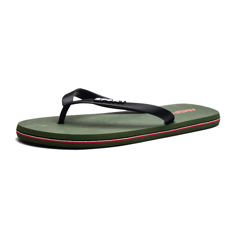 Casual Shoes Men Women Sandals New 2020 Summer Style Fashion Flip Flops Quality Flats Solid Woman Slippers T014 | Обувь