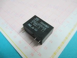10 шт./лот 24V Реле TRA2L-24VDC-S-H TRA2L24VDCSH TRA2-L-24VDC-S-H TRA2 L-24VDC-S-H 24VDC DC24V 24V 240VAC DIP6 10 шт./лот