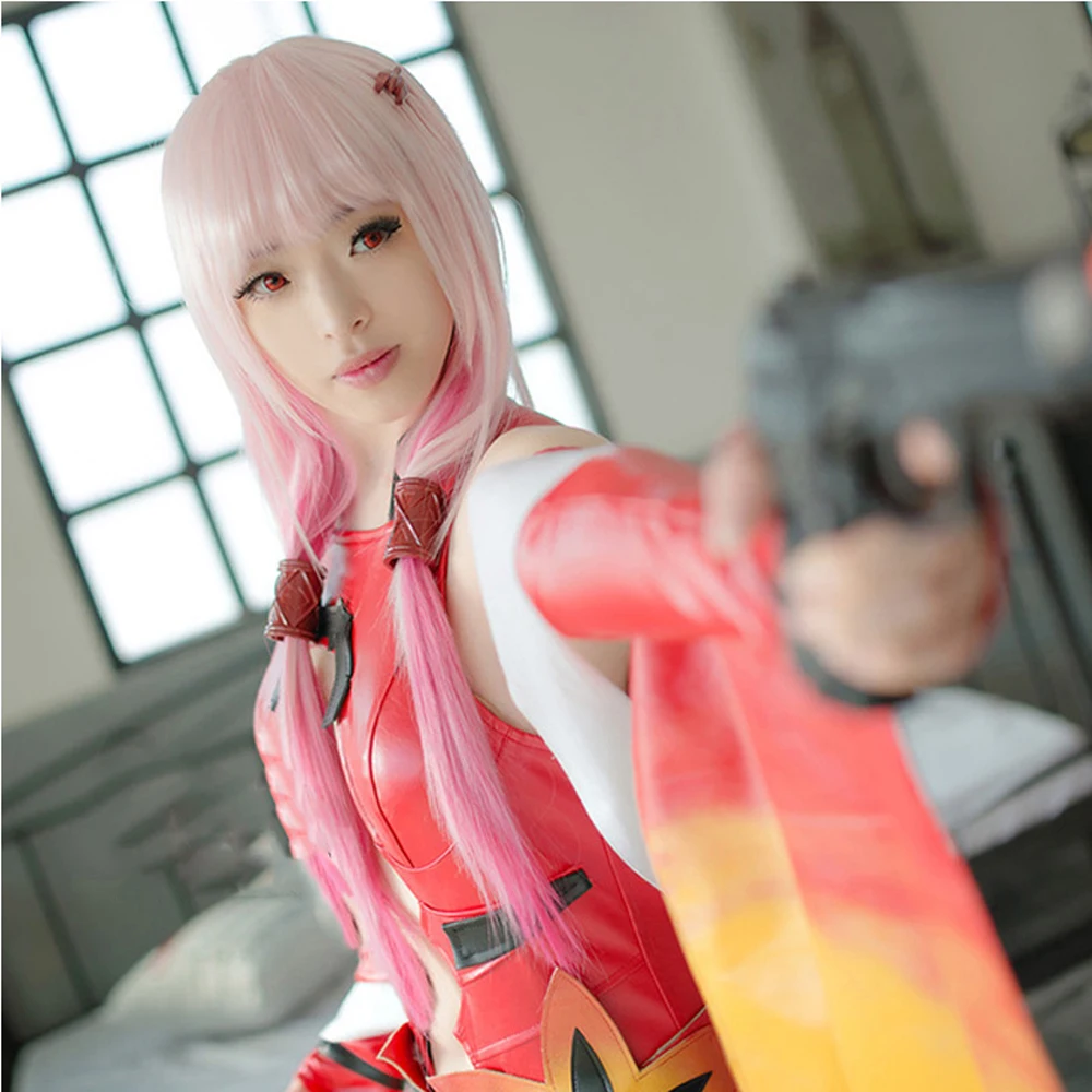 LG_Rose_network_Guilty_Crown_Cosplay_Wig_inori_yuzuriha_Costume_Play_Woman_Adult_Wigs_Halloween_Anim