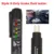 EL-50448 OEC-T5 TPMS 50448 2IN1 для Opel/Ford/G-MTire Датчик контроля давления 50448+ 2IN1 TPMS для OPEL/G-M EL-50449 для FORD