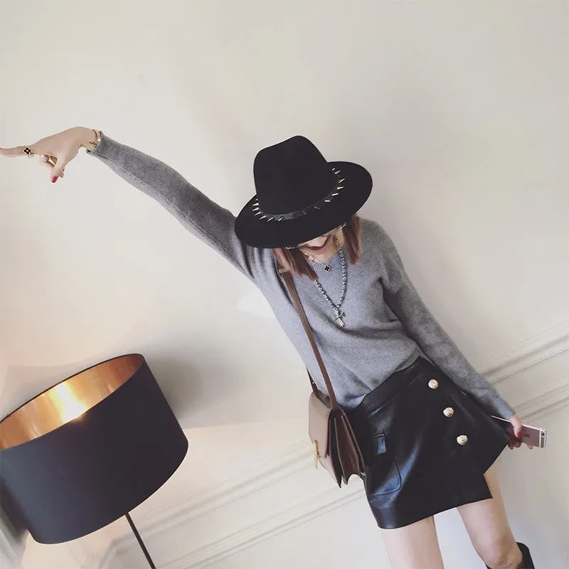 conew_4410262402_24398216