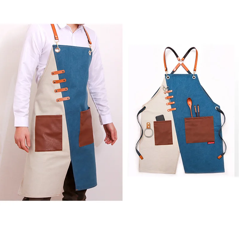 O1CN01udnAFS1G03zFjv0K2___2109120559