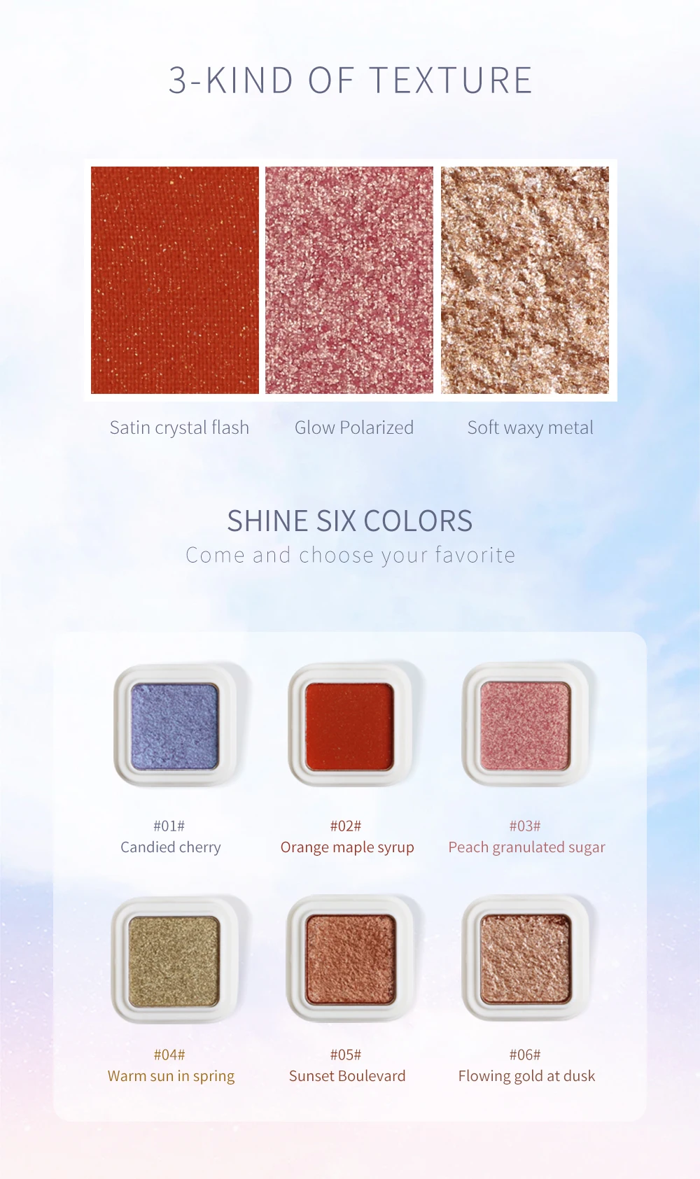 未标题-1-英文_04