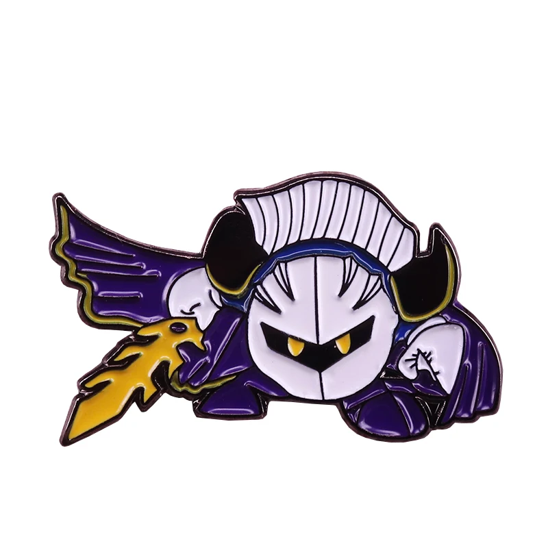 28-meta knight