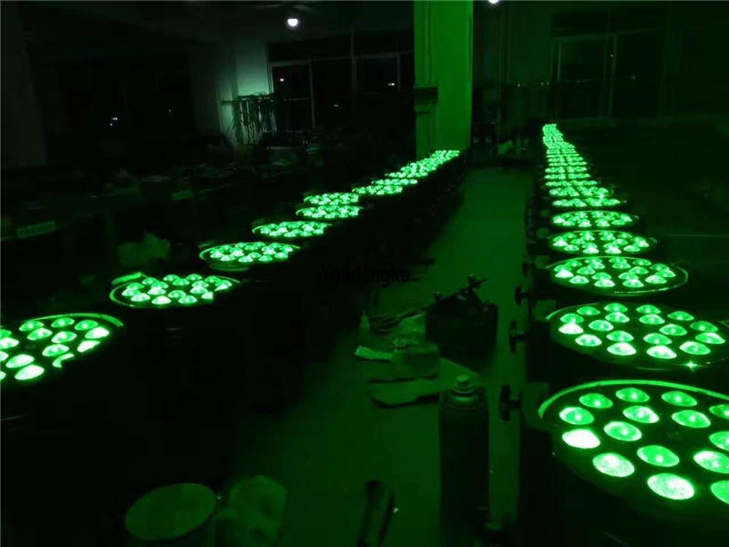 QQ图片20190213150152