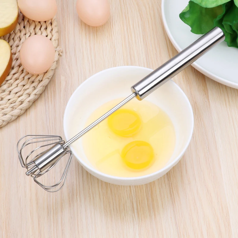 H6e75117295294d279279dea244afcd7cO