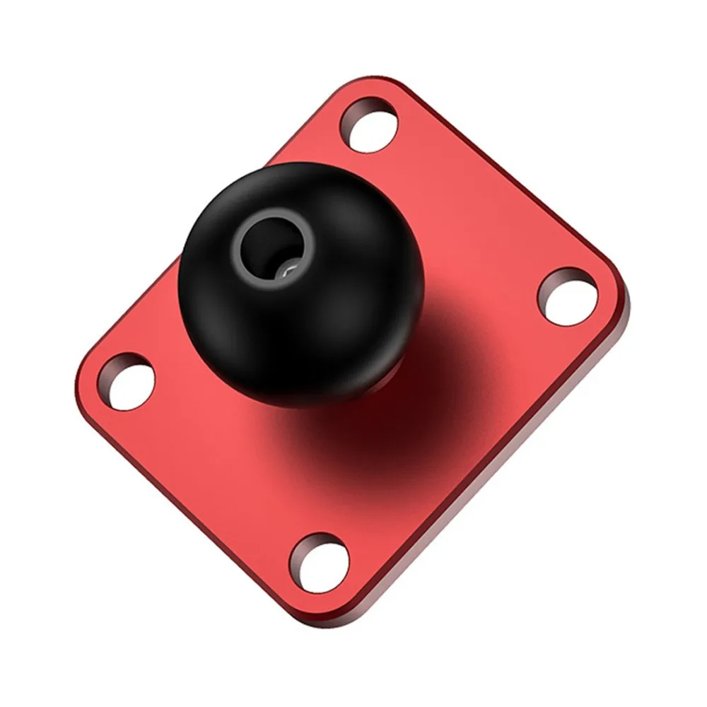 16120809009_552242877