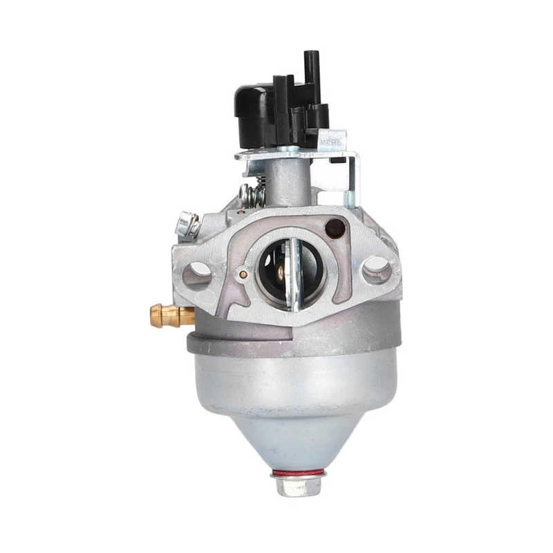 GCV190A CARBURETOR FOR HONDA GCV190LA 