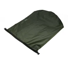 Сумка для плавания портативная 8L 40L 70L Водонепроницаемая водонепроницаемая сумка мешок для хранения Сумка для кемпинга походов на лодках