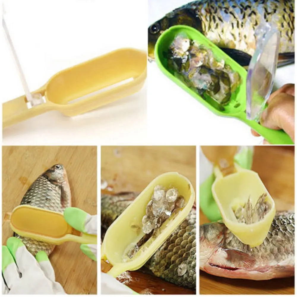 C61517475145_$_12 (1)