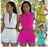Jumpsuits, Playsuits 
