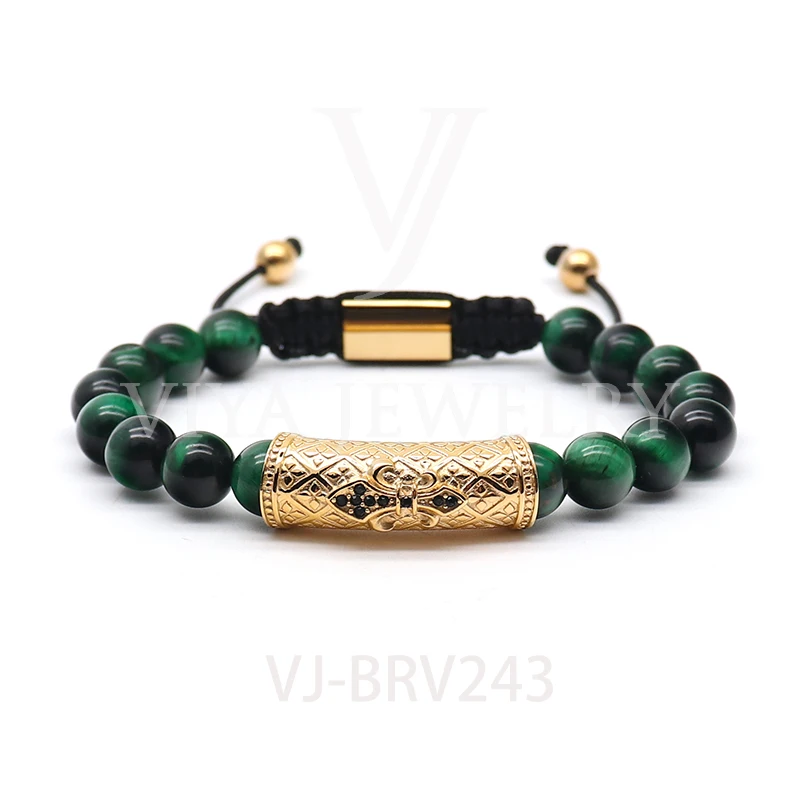 VJ-BRV243(9)
