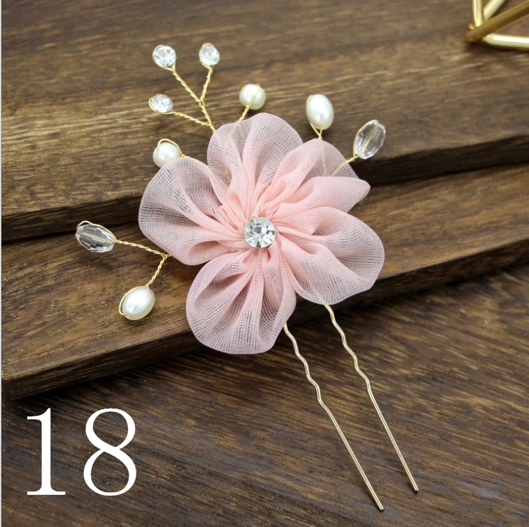 阿里旺旺图片20191006192654_副本