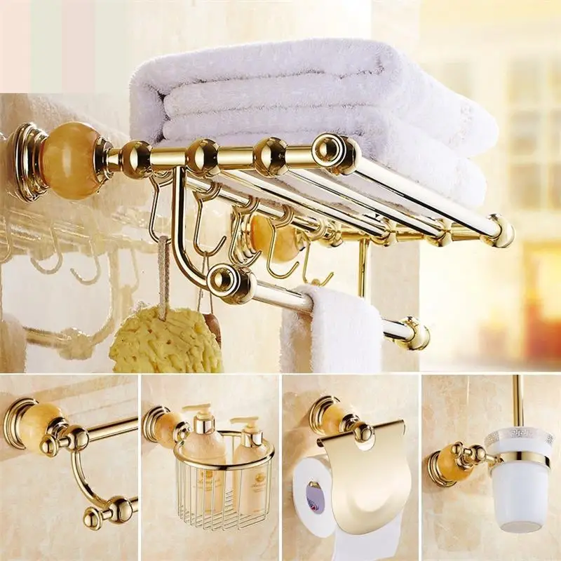 Аксессуар Bagno Estanteria Pared Prateleira Esquinero Ducha Estante Szafka сделать Лазенки Banheiro полки для ванной стены Ванная комната полка