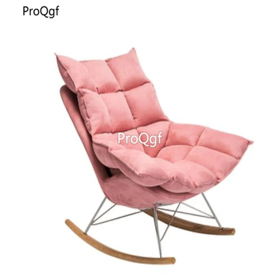 Ngryise 1 комплект Спальный Ленивый удобный стул качели для отдыха - Цвет: 1