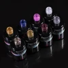 Tinovo Uno Manicure Gel Nail Polish 12ml UV/LED Semi Permanent Glitter Gel Paint Lacquer Soak Offf Nails Art Supplies Gellak NEW 5