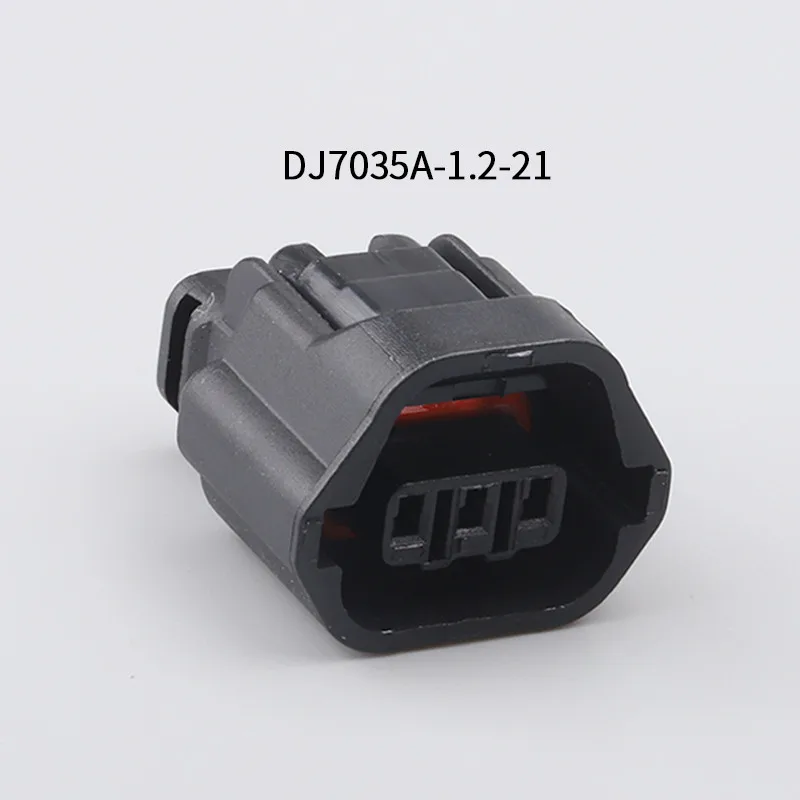 O1CN01HxYwKs201PQLA4Xrc_!!178256789