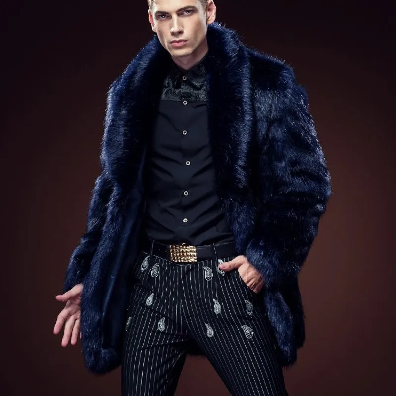 conew_tb22laxb4wlykjjszfsxxar3xxa_!!132538126_conew1