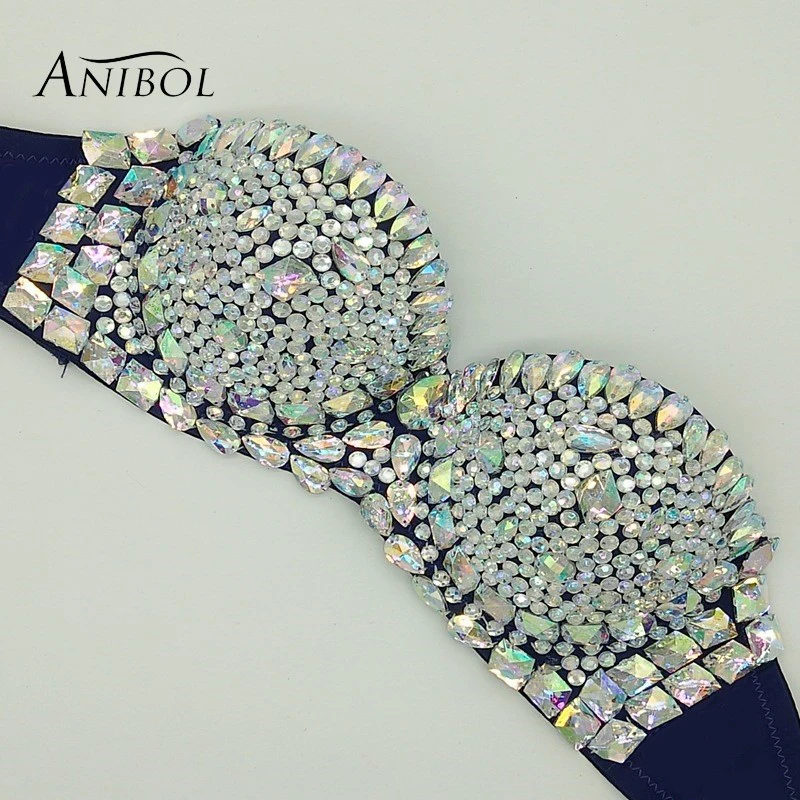 20190604_125201_076 (复制)