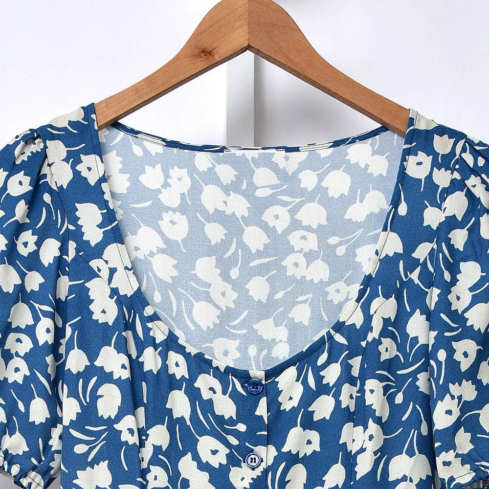 15765399817_905261151