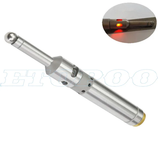 High-precision-Optical-edge-finder-with-Optical-song-tough-point-sensor-photoelectric-alarms-sound-edge-finder.jpg_.webp_640x640