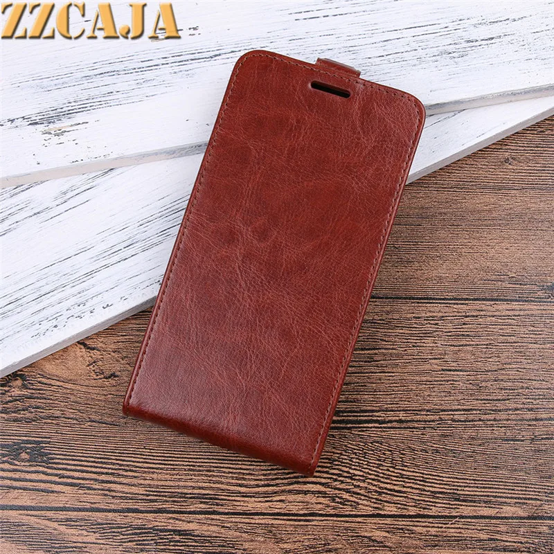 Чехол-книжка для Xiaomi Redmi Note 8 T, чехол-кошелек из искусственной кожи, чехол для Redmi Note 10 Pro 8 Pro 8A 7A, Роскошный чехол-сумочка