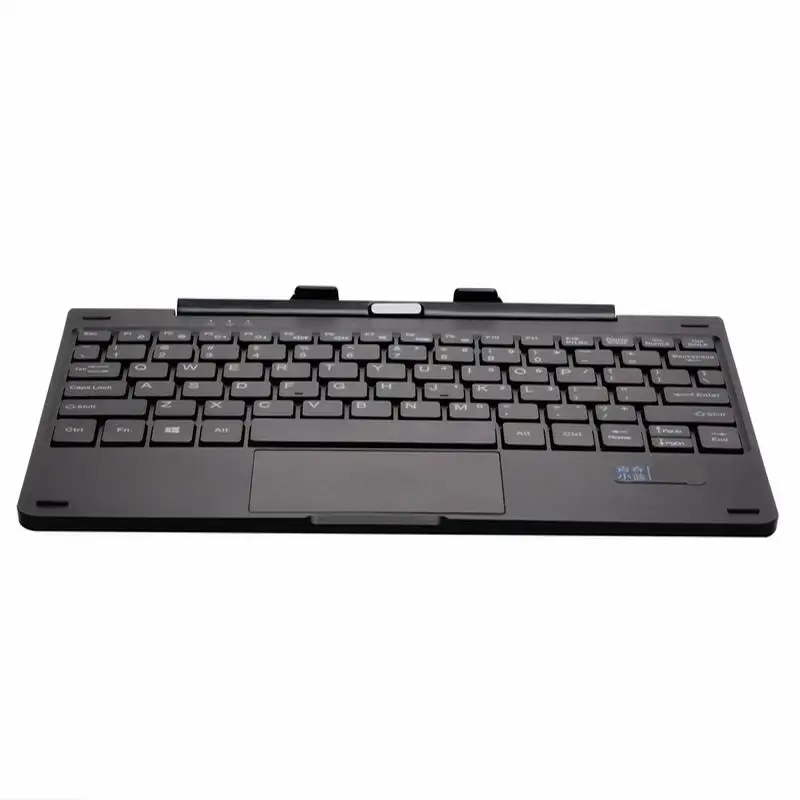 W10151D 10 1 дюймов 2в1 windows10 планшетный ПК 1280*800 ips HDMI ram 2 Гб rom 64 док клавиатура|Планшеты|
