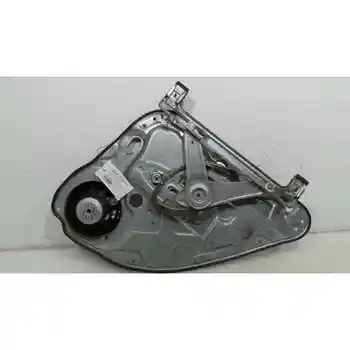 

1738647 WINDOW LIFTER REAR LEFT Ford Focus C-MAX (CHAP)