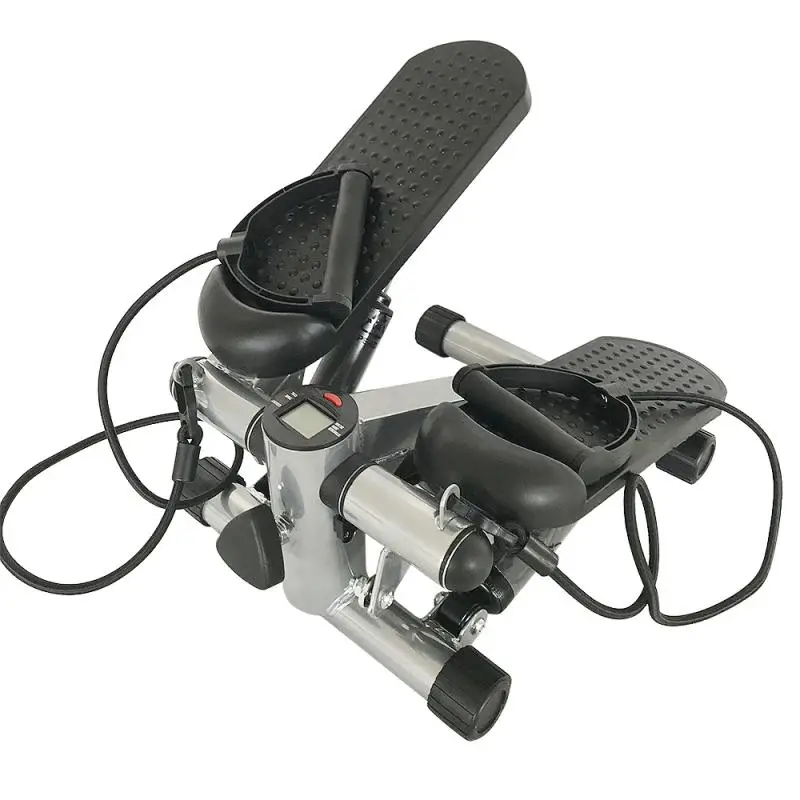 Устройство для брюшного пресса Klarfit Powersteps Stepper с - Цена: 