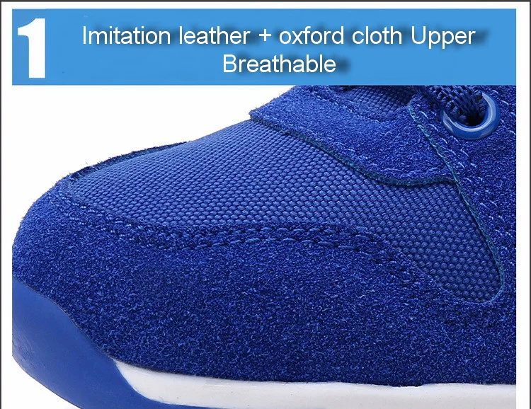 HTB1z9W7LpXXXXXkXpXXq6xXFXXXM