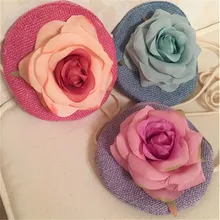 Горячая Распродажа, милый кошелек ручной работы с розами, Детская монета, сумка для денег, Детская сумка на плечо, сумочка для монет, лучшее украшение, подарки на день рождения