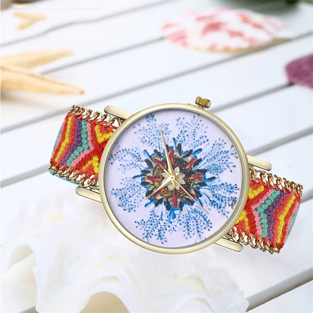 LDD90504007_0517404956157192545