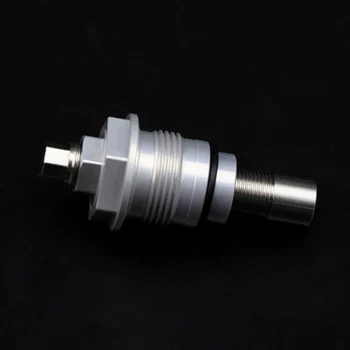 

Timing Cam Chain Tensioner For KTM 530 450 EXC EXC-R XC-W XCR-W SMR 505 SX ATV SXF XCF 07-12 Motorcycle Adjuster Holding Bolt