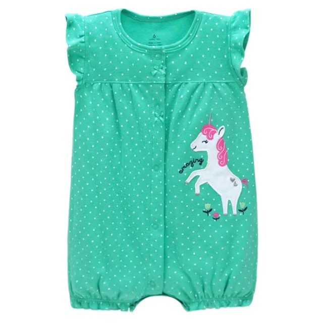 baby girl clothes sale clearance