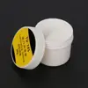 20g White Lubricating Grease Grinding Machine Lubrication Gear Lubrication Cream TU-745 Gear Lubricants 4