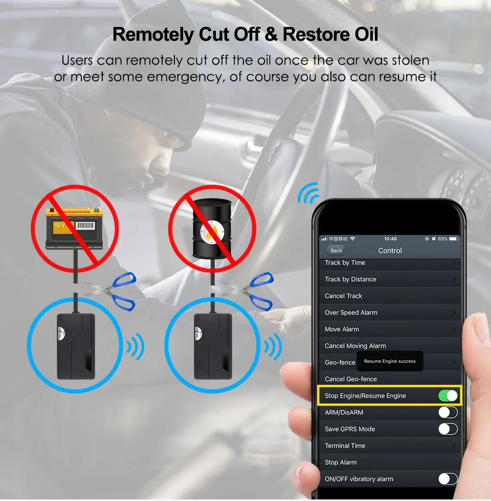 GPS311 详情页 (8)