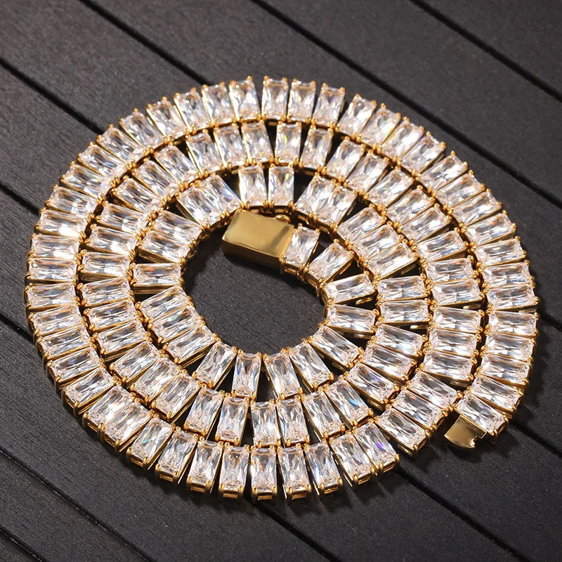 12209102368_856345497