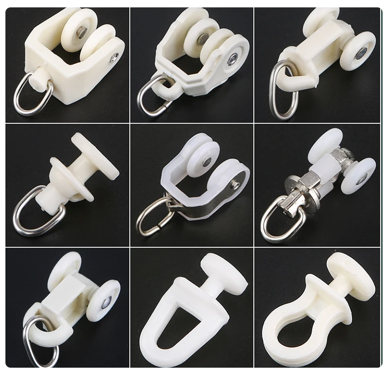 He14dbe393ceb411ab018ae4a9b2a2d01R.jpg?width=790&height=770&hash=1560