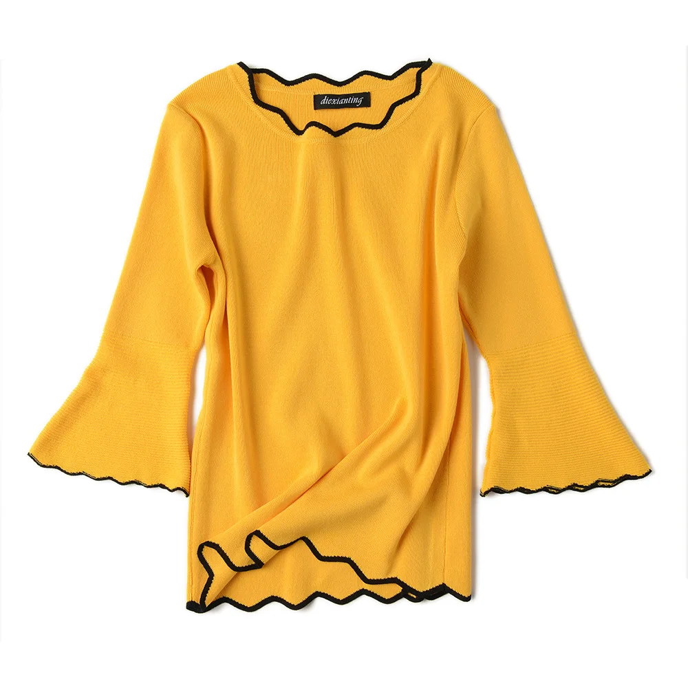 10897189401_822133629