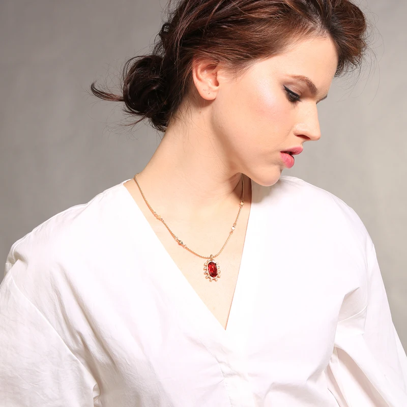 xl01814c (4)