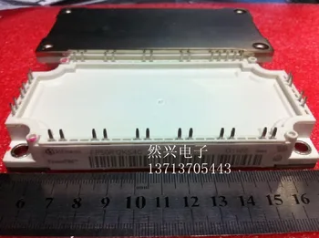 

FP50R12KS4C FP50R12KT4 FP40R12KT3G FP40R12KE3G--RXDZ